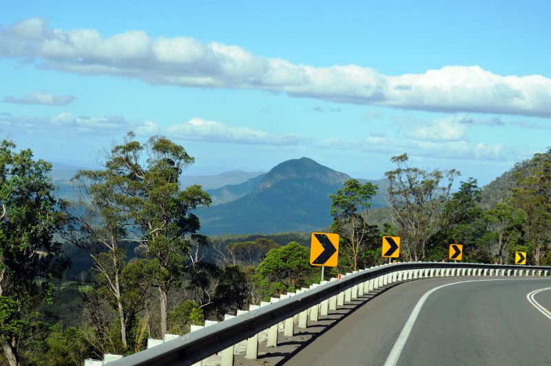 DSC_0035 - Copy.JPG - Cunningham's Gap - looking toward Brisbane